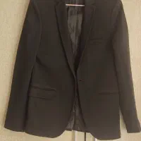 کت مردانه نو