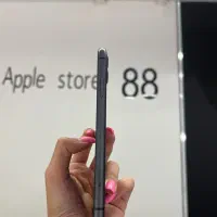 Iphone 11 battery 75|موبایل|تهران, سیمای ایران|دیوار