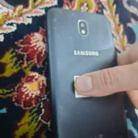 گوشی j7pro|موبایل|همدان, |دیوار
