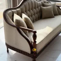مبل پانیذ