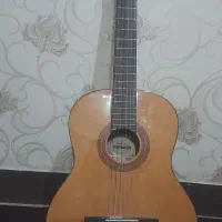 گیتار مدل HOHNER  HC06|گیتار، بیس، امپلیفایر|محمدشهر, شهرک چمران|دیوار
