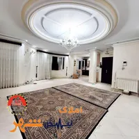 +*املاک نـبض شـهر*+ آپارتمان 111m تک واحدی