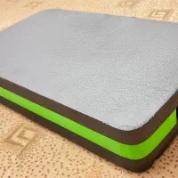 تخته استپ ورزشی سه لایه