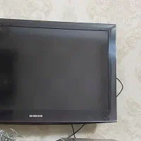 تلویزیون سامسونگ
