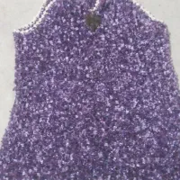 تاپ کاملانوفری سایز|لباس|تهران, یافتآباد|دیوار