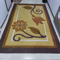 فرش اشپزخانه