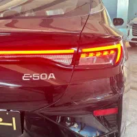 j7 برقی نقد و اقساط تا ۴ سال