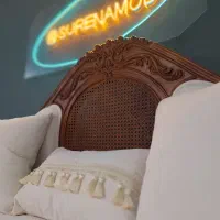 جذب شاگرد و نیروی کار مبل سازی|استخدام صنعتی، فنی، مهندسی|نیشابور, فضل|دیوار