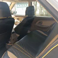 slx99|خودرو کلاسیک|مشهد, محمدآباد|دیوار