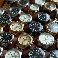 خرید و فروش ساعت