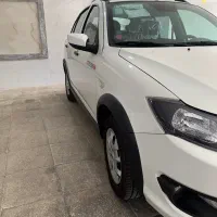 فروش ماشین|خودرو سواری و وانت|ساوه, |دیوار