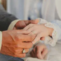 عکاسی ویژه ی حرم و جمکران|خدمات پذیرایی، مراسم|قم, دورشهر|دیوار