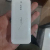 نوکیا ۱۳۰|موبایل|کرمانشاه, |دیوار