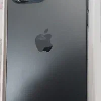 ایفن ۱۶پرومکس۱ترابایت|موبایل|اندیشه, اندیشه فاز ۱|دیوار