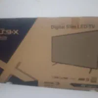 الیدی ۴۹ نو ارزان قیمت ایکس ویژن