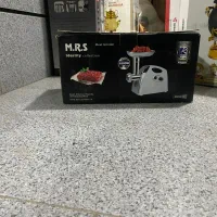 لوازم خانگی