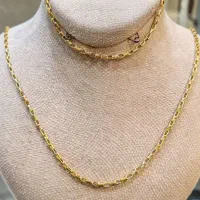 فروش طلابدون اجرت|جواهرات|نیشابور, فردوس شمالی|دیوار