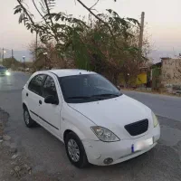 تیبا دو مدل 97|خودرو سواری و وانت|اهواز, شریعتی جنوبی|دیوار