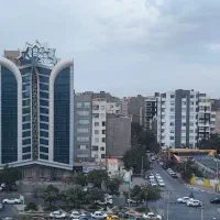 زمین-فروشی-حاشیه-میدان-بار-ولیعصر-و-چهارراه-ناصری