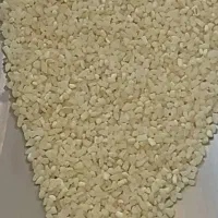 برنج نیم دانه ایرانی و عطری