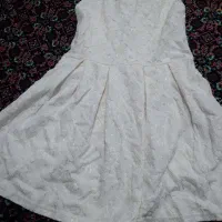 لباس بچگانه