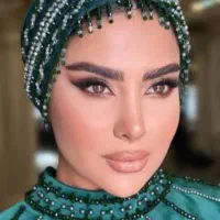 انواع توربان مجلسی و عربی با شکوه