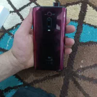 چندعددگوشی