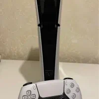 Ps5 دیجیتال|کنسول، بازی ویدئویی و آنلاین|تبریز, |دیوار