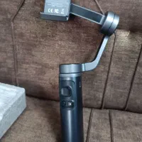 گیمبال baseus|دوربین عکاسی و فیلم‌برداری|مشهد, شهید معقول|دیوار