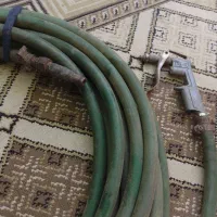 شیلنگ پمپ باد جنس درجه یک