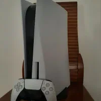 PS5 دیسکخور سری 12 اروپا