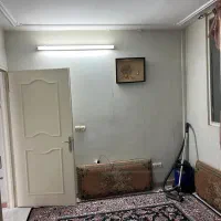 رهن و اجاره ۵۳ متری در میدان قیاسی. بسیار خوش نقشه|اجارهٔ آپارتمان|تهران, خاوران|دیوار