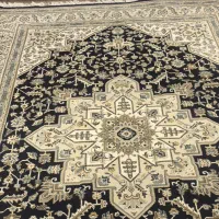 جفت 6متری|فرش|تهران, امام حسین|دیوار