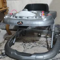 روروعک کاملا سالم