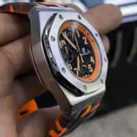 ساعت Ap|ساعت|تهران, تهرانپارس غربی|دیوار