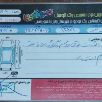 کوییک s|خودرو سواری و وانت|زابل, |دیوار