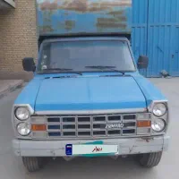 نیسان مدل ۹۴