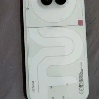 ناتینگ فون 2a نیازمند تعویض lcd