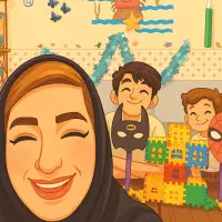 پیش یک رایگان