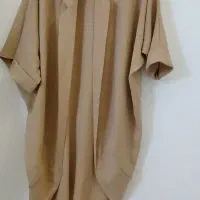 مانتو