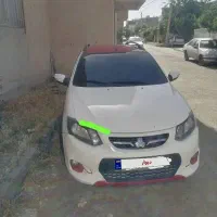 فروش کویئک آر 1401|خودرو سواری و وانت|سنندج, |دیوار