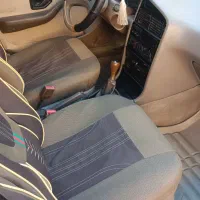 پژو405مدل 89