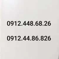 سیم کارت 0912.448.68.26 کد 4. 912