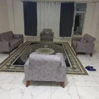 اجاره روزانه سوییت