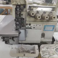 چرخ میاندوز و زیگزال چهار نخ|چرخ خیاطی و ریسندگی|سبزوار, هویزه|دیوار