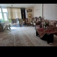 ۱۰۰متری دوخوابه طبقه دوم فول امکانات پارک شهر|اجارهٔ آپارتمان|گلپایگان, |دیوار