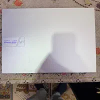 لپ تاپ Asus vivobook pro