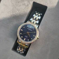 ساعت زنانه|ساعت|قم, پردیسان|دیوار