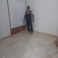 کمدیواری کمد چهارچوب طبقه بندی|خدمات پیشه و مهارت|محمدشهر, جعفرآباد|دیوار