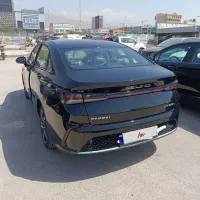 بایک u5 پلاس